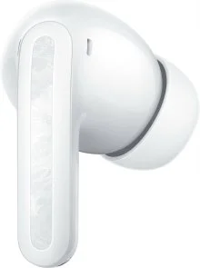 Фото: Навушники Redmi Buds 5 Pro White (BHR7662GL) № 7 | KTC
