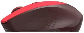 Фото: Миша 2E MF220 WL Red (2E-MF220WR) № 4 | KTC