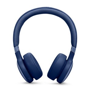  Гарнітура JBL Live 670NC Blue (JBLLIVE670NCBLU)