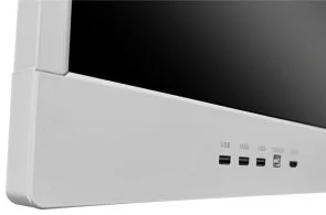 Фото: Інтерактивний дисплей INTBOARD GT86CF W Android 11.0 (10233016) № 5 | KTC