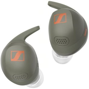 Навушники Sennheiser Momentum Sport Olive (700306)