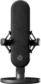 Фото: Мікрофон SteelSeries Alias Pro (61597) № 2 | KTC