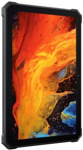 Планшет Blackview Tab Active 8 Pro 8/256GB Black (6931548313724)