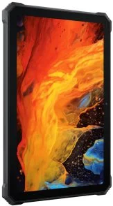 Фото: Планшет Blackview Tab Active 8 Pro 8/256GB Black (6931548313724) № 3 | KTC