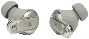 Навушники JBL Tour Pro 2 TWS Champagne (JBLTOURPRO2CPG)