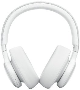 Гарнітура JBL Live 770NC White (JBLLIVE770NCWHT)