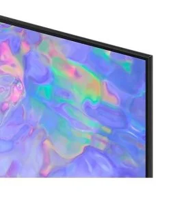 Фото: Телевізор LED Samsung UE55CU8500UXUA (Smart TV, Wi-Fi, 3840x2160) № 4 | KTC