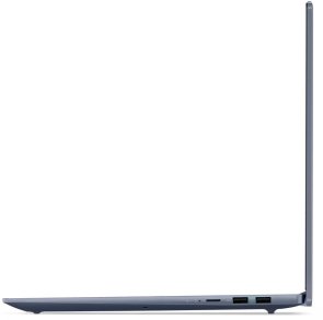 Ноутбук Lenovo IdeaPad Slim 5 16IAH8 83BG0058RA Abyss Blue