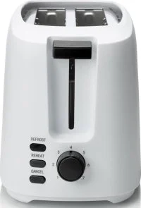 Фото: Тостер Gorenje T700XG № 4 | KTC