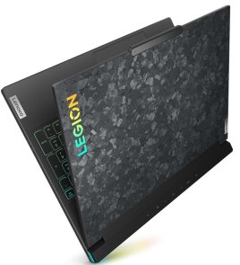 Ноутбук Lenovo Legion 9 16IRX9 83G00017RA Carbon Black