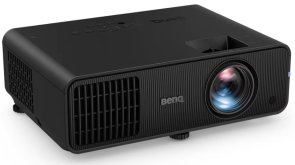 Проектор BenQ LH600ST (2500 Lm)