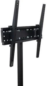 Фото: Стійка Sector T14 Black № 4 | KTC