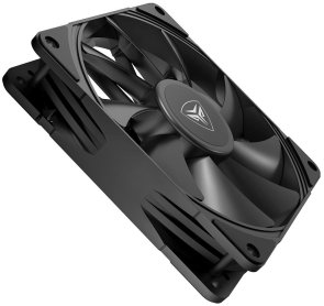 Система рідинного охолодження PCCooler PD360S ARGB BK