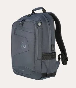 Фото: Рюкзак для ноутбука Tucano Lato BackPack Blue (BLABK-B) № 2 | KTC