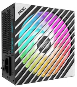 1200W ROG Loki 1200T SFX-L Titanium