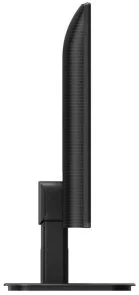 Фото: Монітор Philips 27E1N1100A/00 - 27" IPS / 1920×1080 / 100 Гц / AMD FreeSync № 3 | KTC