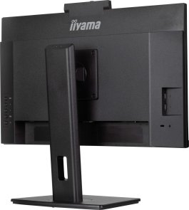 Монітор iiyama ProLite XUB2490HSUH-B1 Black