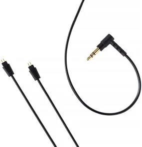 Фото: Навушники Final Audio A4000 Blue (A4000_Blue) № 5 | KTC