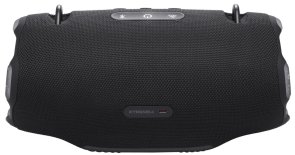 Колонка JBL Xtreme 4 Bluetooth, Black