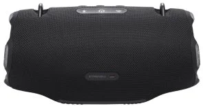 Фото: Портативна колонка JBL Xtreme 4 Black (JBLXTREME4BLKEP) № 3 | KTC