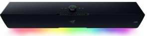 Саундбар Razer Leviathan V2 Pro Bluetooth (RZ05-04160100-R3G1)