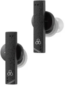 Фото: Навушники Final Audio ZE8000 MK2 Black № 4 | KTC