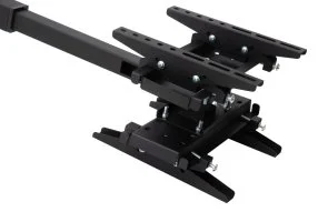 Фото: Кронштейн Sector CM-202T Black (СМ-202Т) № 6 | KTC