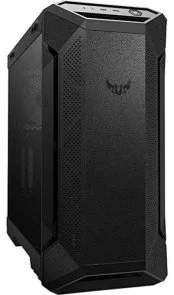 Фото: Корпус ASUS TUF GT501 Gaming Black (90DC0012-B49000) № 3 | KTC