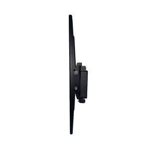 Кронштейн CHARMOUNT TV04T Black