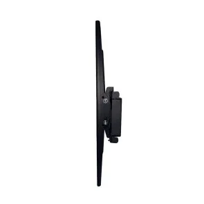 Фото: Кронштейн CHARMOUNT TV04T Black № 5 | KTC