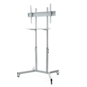 Фото: Стійка Sector T10 Grey № 5 | KTC