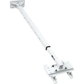 Фото: Кронштейн Sector CM-20T White № 3 | KTC
