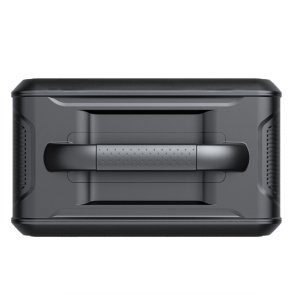 Зарядна станція Green Keeper HS1200 1200W