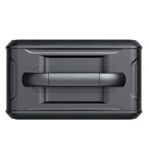 Фото: Зарядна станція Green Keeper HS1200 1200W № 4 | KTC