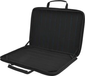 Фото: Чохол HP Mobility Black (4U9G9AA) № 4 | KTC