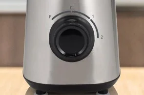 Фото: Блендер Gorenje BSM 600 E (738612) № 11 | KTC