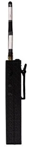 Фото: Мобільна система виявлення дронів Kseonics MDDSR1 Black № 4 | KTC
