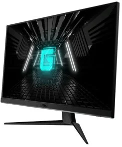 Фото: Монітор MSI G2712F - 27" IPS / 1920×1080 / 180 Гц № 2 | KTC