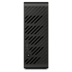 Фото: Зовнішній HDD Seagate Expansion Desktop Drive 28TB (STKP28000400) № 6 | KTC
