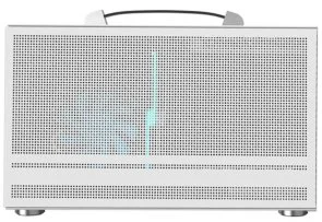 Фото: Корпус PCCooler I100W Pro Mesh White (I100W PRO MESH) № 2 | KTC