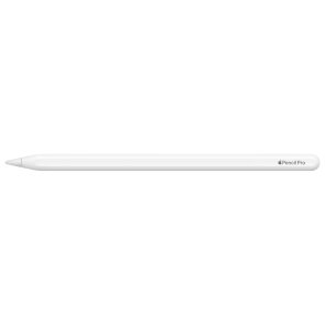 Стилус Apple Pencil Pro (MX2D3)