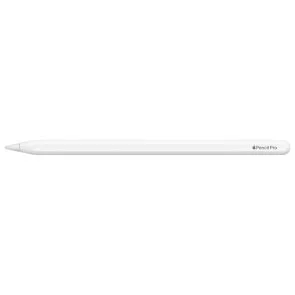 Фото: Стилус Apple Pencil Pro (MX2D3) № 2 | KTC