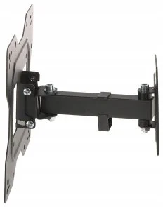 Фото: Кронштейн BRATECK LPA68-221 Black № 3 | KTC