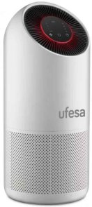 Очищувач повітря Ufesa PF6500 (86205051)