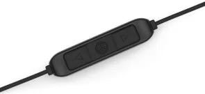 Фото: Навушники JLAB JBuds Pro Black (IEUEBPRORBLK123) № 4 | KTC