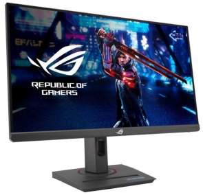 Монітор ASUS ROG Strix XG259QNS