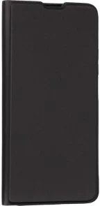 Фото: Чохол BeCover for Realme C67 4G - Exclusive New Style Black (711224) № 3 | KTC