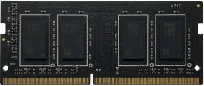 Оперативна пам’ять Patriot Signature Line DDR4 1x8GB (PSD48G320081S)