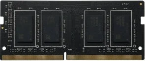 Фото: Оперативна пам’ять Patriot Signature Line DDR4 1x8GB (PSD48G320081S) № 2 | KTC