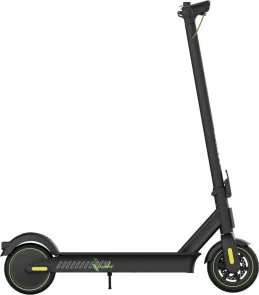 Фото: Електросамокат Acer Electrical Scooter 3 Advance AES023 Black (GP.ESC11.011) № 7 | KTC